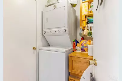 3341 Marion Oaks Way, Pensacola, FL 32507 - Photo 6