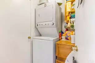 3341 Marion Oaks Way, Pensacola, FL 32507 - Photo 6