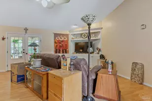 3341 Marion Oaks Way, Pensacola, FL 32507 - Photo 12