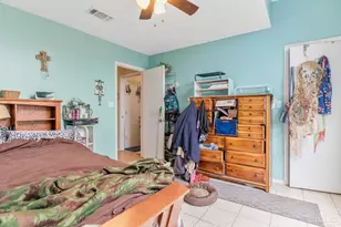 3341 Marion Oaks Way, Pensacola, FL 32507 - Photo 14