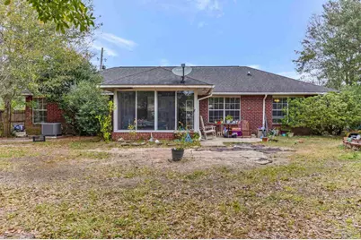3341 Marion Oaks Way, Pensacola, FL 32507 - Photo 40