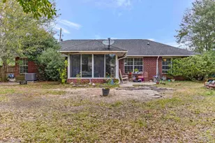 3341 Marion Oaks Way, Pensacola, FL 32507 - Photo 40