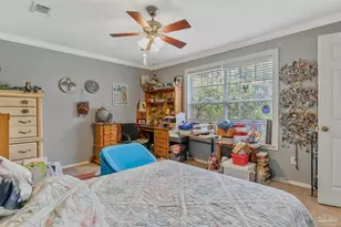 3341 Marion Oaks Way, Pensacola, FL 32507 - Photo 18