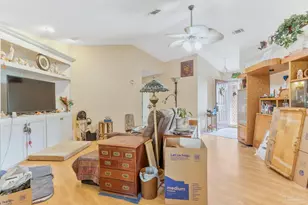 3341 Marion Oaks Way, Pensacola, FL 32507 - Photo 10