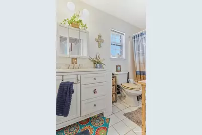 3341 Marion Oaks Way, Pensacola, FL 32507 - Photo 26