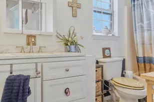 3341 Marion Oaks Way, Pensacola, FL 32507 - Photo 26