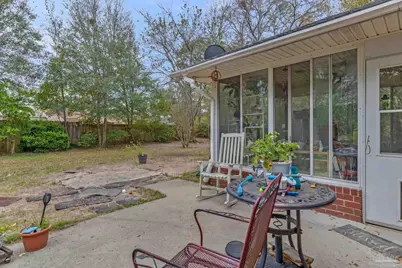 3341 Marion Oaks Way, Pensacola, FL 32507 - Photo 34