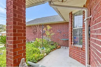 3341 Marion Oaks Way, Pensacola, FL 32507 - Photo 44