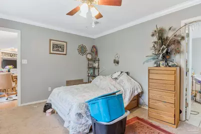 3341 Marion Oaks Way, Pensacola, FL 32507 - Photo 20