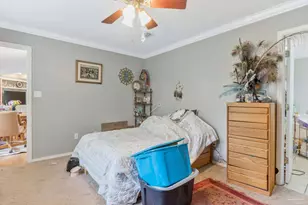 3341 Marion Oaks Way, Pensacola, FL 32507 - Photo 20