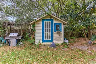 3341 Marion Oaks Way, Pensacola, FL 32507 - Photo 36