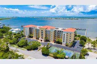 14500 River Rd #507, Pensacola, FL 32507 - Photo 46