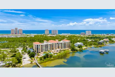 14500 River Rd #507, Pensacola, FL 32507 - Photo 50