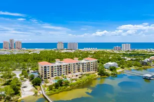 14500 River Rd, Pensacola, FL 32507 - Photo 50