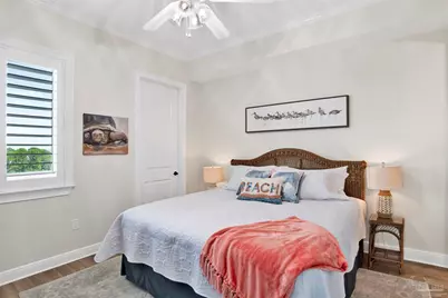 14500 River Rd #507, Pensacola, FL 32507 - Photo 22