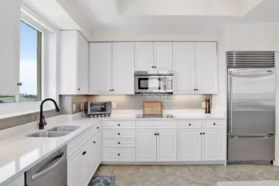 14500 River Rd #507, Pensacola, FL 32507 - Photo 6