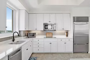 14500 River Rd, Pensacola, FL 32507 - Photo 6