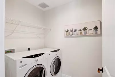 14500 River Rd #507, Pensacola, FL 32507 - Photo 26