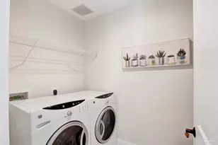 14500 River Rd, Pensacola, FL 32507 - Photo 26