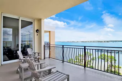 14500 River Rd #507, Pensacola, FL 32507 - Photo 28