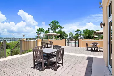 14500 River Rd #507, Pensacola, FL 32507 - Photo 36