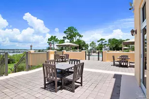 14500 River Rd, Pensacola, FL 32507 - Photo 36