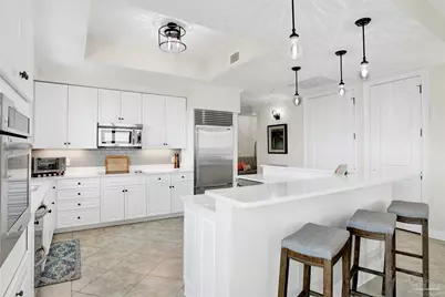 14500 River Rd #507, Pensacola, FL 32507 - Photo 8