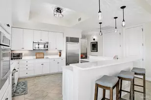 14500 River Rd, Pensacola, FL 32507 - Photo 8