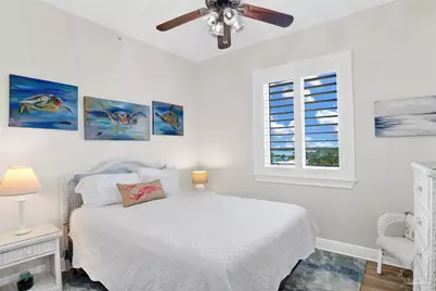 14500 River Rd #507, Pensacola, FL 32507 - Photo 18