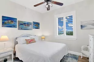 14500 River Rd, Pensacola, FL 32507 - Photo 18