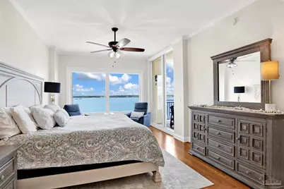 14500 River Rd #507, Pensacola, FL 32507 - Photo 14