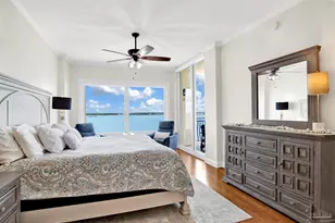 14500 River Rd, Pensacola, FL 32507 - Photo 14