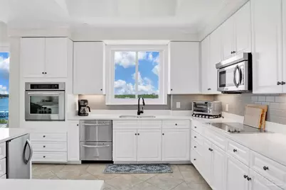 14500 River Rd #507, Pensacola, FL 32507 - Photo 4