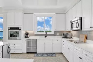 14500 River Rd, Pensacola, FL 32507 - Photo 4