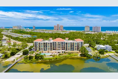 14500 River Rd #507, Pensacola, FL 32507 - Photo 48