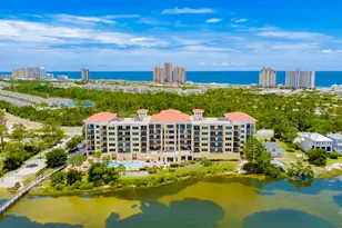 14500 River Rd, Pensacola, FL 32507 - Photo 48