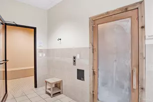 14500 River Rd, Pensacola, FL 32507 - Photo 42