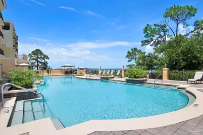 14500 River Rd #507, Pensacola, FL 32507 - Photo 34