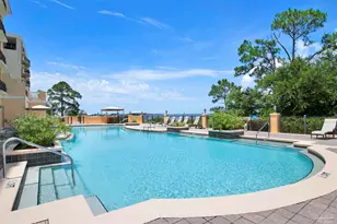 14500 River Rd, Pensacola, FL 32507 - Photo 34