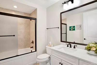 14500 River Rd #507, Pensacola, FL 32507 - Photo 24