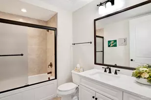 14500 River Rd, Pensacola, FL 32507 - Photo 24