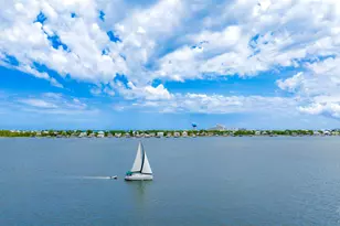 14500 River Rd, Pensacola, FL 32507 - Photo 56