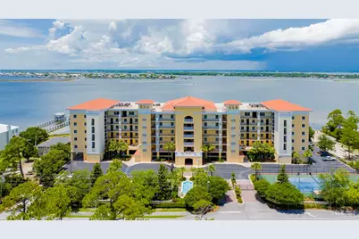 14500 River Rd #507, Pensacola, FL 32507 - Photo 44