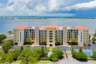 14500 River Rd, Pensacola, FL 32507 - Photo 44