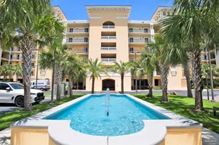 14500 River Rd, Pensacola, FL 32507 - Photo 1