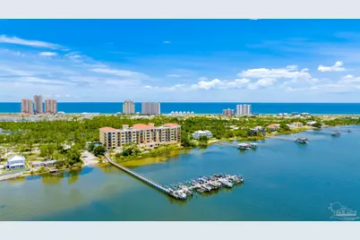 14500 River Rd #507, Pensacola, FL 32507 - Photo 54