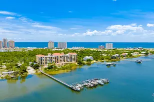 14500 River Rd, Pensacola, FL 32507 - Photo 54