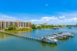 14500 River Rd, Pensacola, FL 32507 - Photo 52