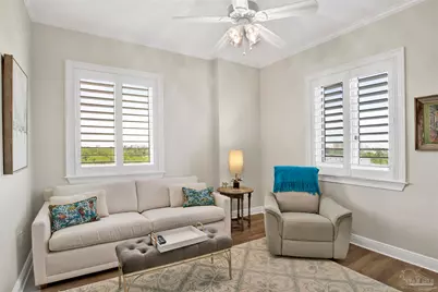 14500 River Rd #507, Pensacola, FL 32507 - Photo 20