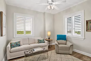 14500 River Rd, Pensacola, FL 32507 - Photo 20